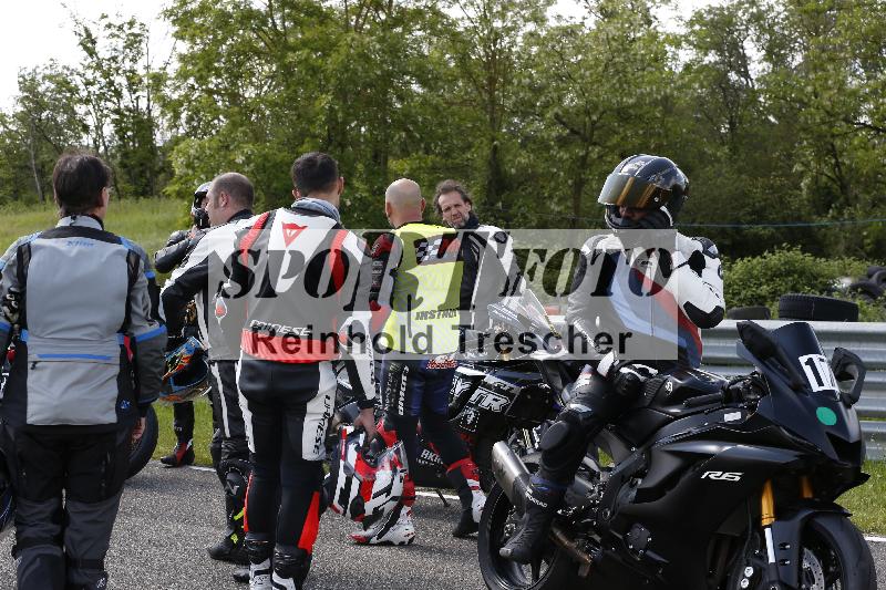 /Archiv-2024/20 13.05.2024 MAX Racing ADR/Sektionstraining